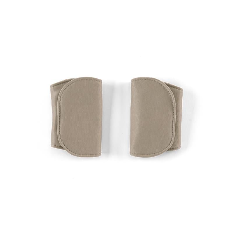 Nuna - Cudl Baby Carrier, Softened Hazelwood - Image 4
