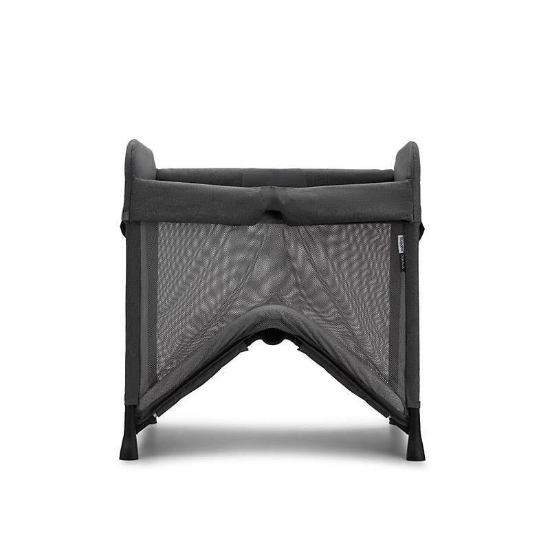 Bugaboo - Stardust Play Yard, Grey Melange - Image 5