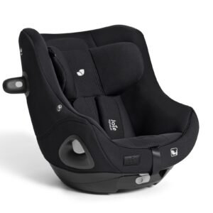 Joie Signature i-Harbour E - Eclipse