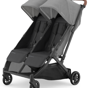 Uppababy Minu Duo - Greyson