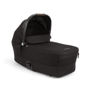 Nuna Mixx Next Carrycot
