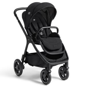 Joie Signature Finiti Flex - Eclipse
