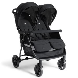 Joie Signature Estrella Stroller - Eclipse