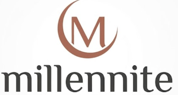 millennite.shop