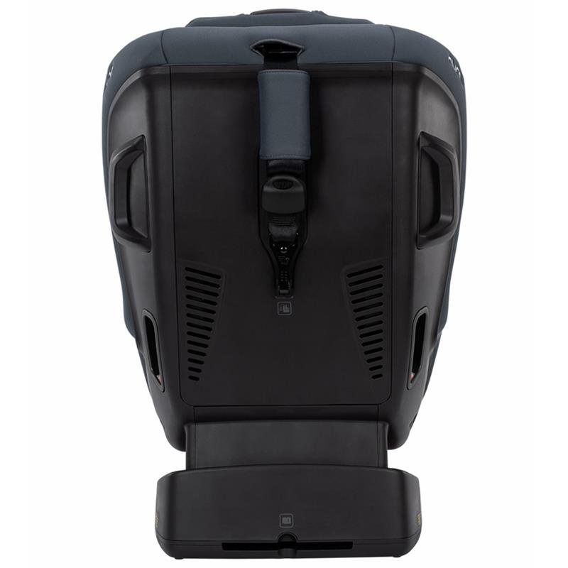 Nuna - Rava Convertible Car Seat, Ocean - Image 7